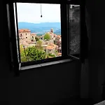 بيت للعطل Il Giardino Del Borgo Rocca Cilento