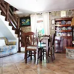 Il Giardino Del Borgo