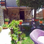 Il Giardino Del Borgo بيت للعطل