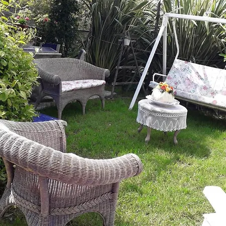 Il Giardino Del Borgo بيت للعطل Rocca Cilento